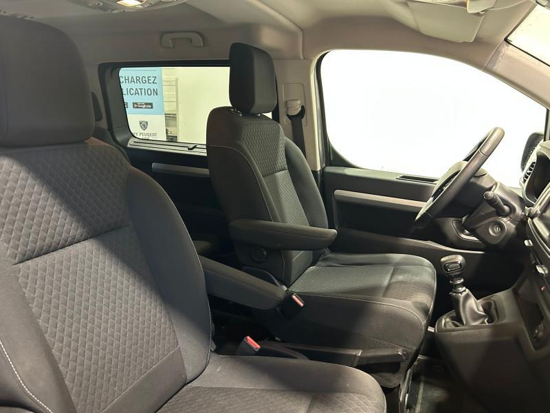 Image de la voiture Opel Zafira