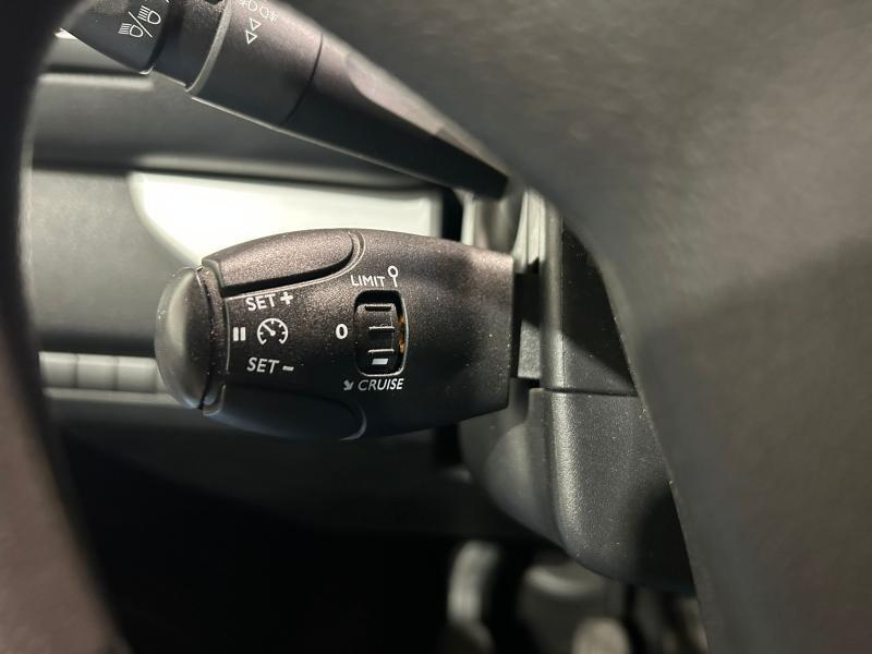 Image de la voiture Opel Zafira