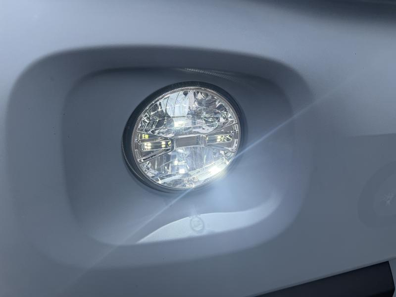 Image de la voiture Citroen Ami