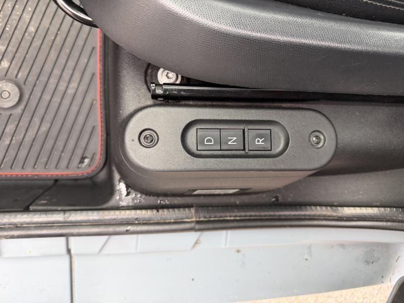 Image de la voiture Citroen Ami