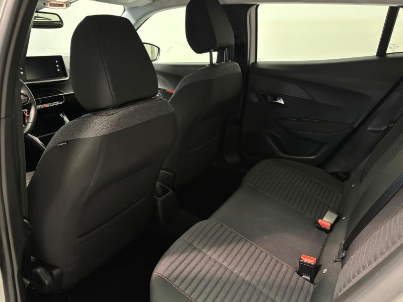 Image de la voiture Peugeot 2008