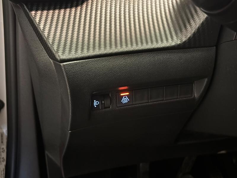 Image de la voiture Peugeot 2008