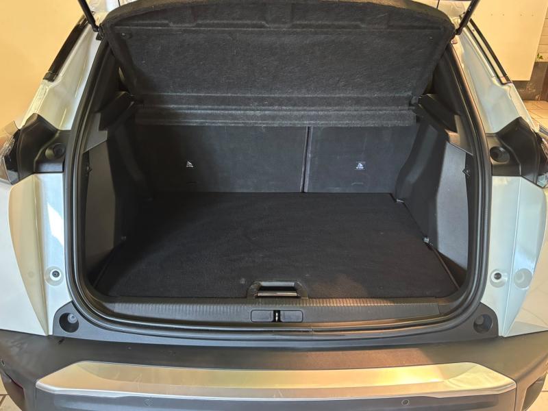 Image de la voiture Peugeot 2008