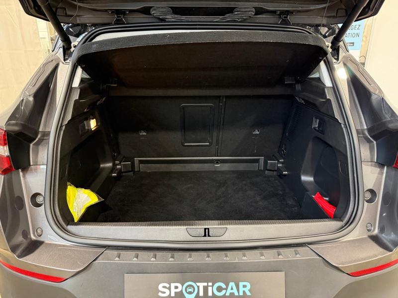 Image de la voiture Opel Grandland X