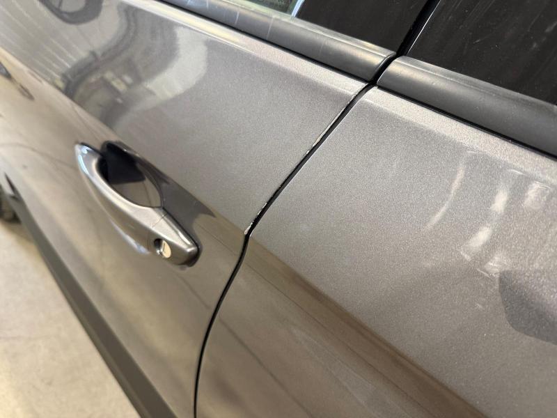 Image de la voiture Opel Grandland X