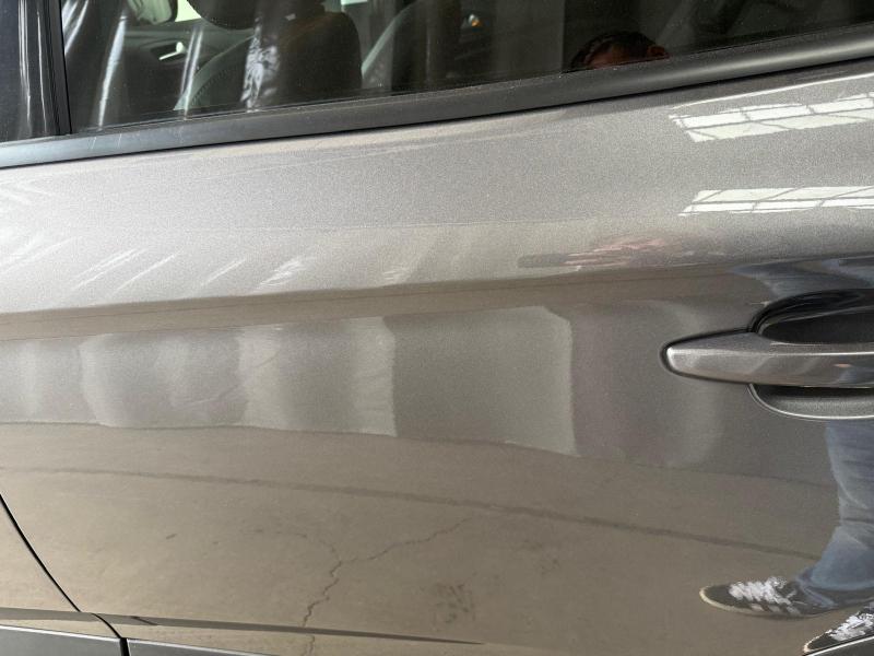 Image de la voiture Opel Grandland X