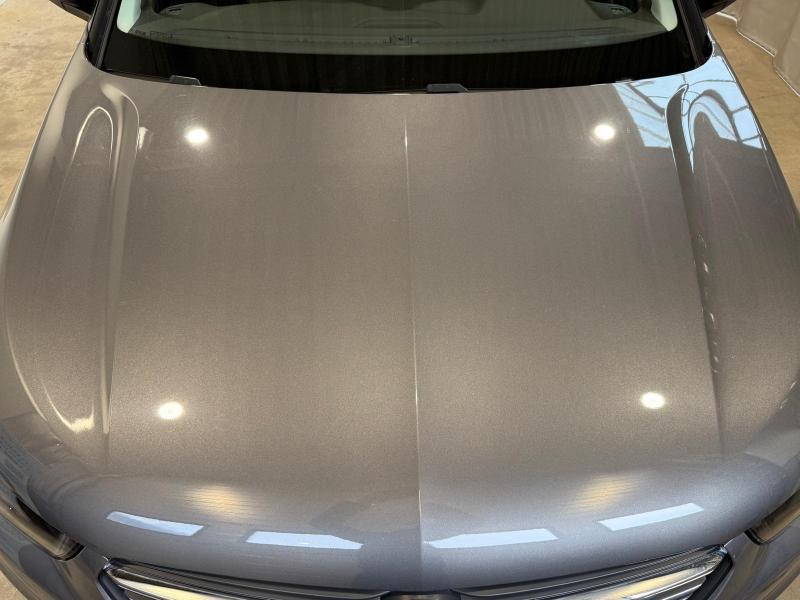 Image de la voiture Opel Grandland X