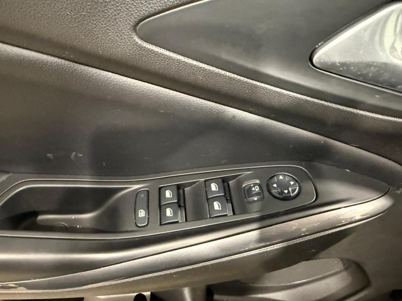 Image de la voiture Opel Grandland X