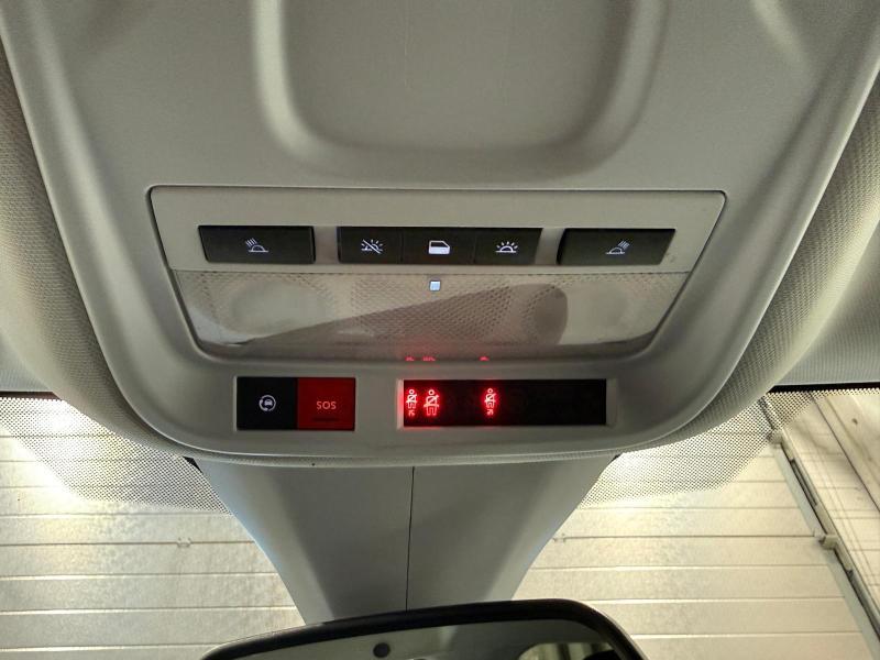 Image de la voiture Opel Grandland X