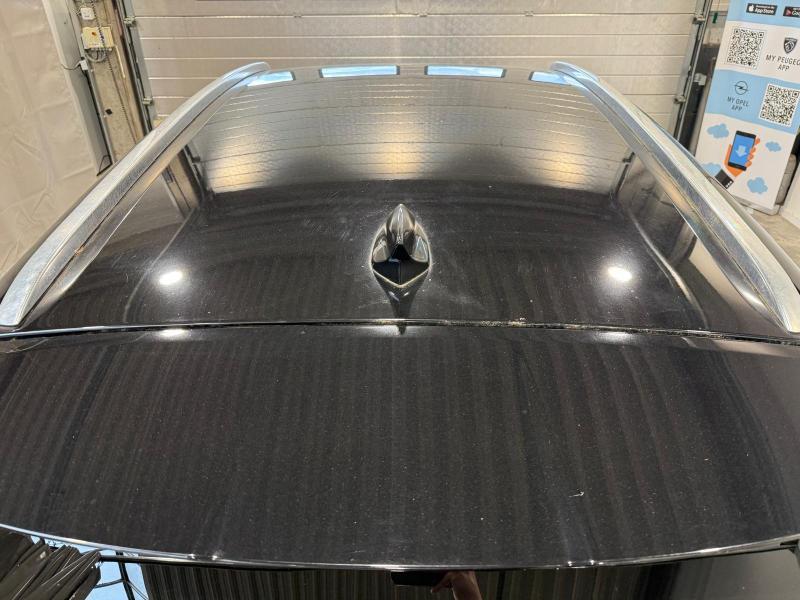 Image de la voiture Opel Grandland X
