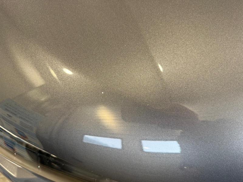 Image de la voiture Opel Grandland X