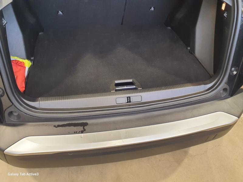 Image de la voiture Peugeot e-2008