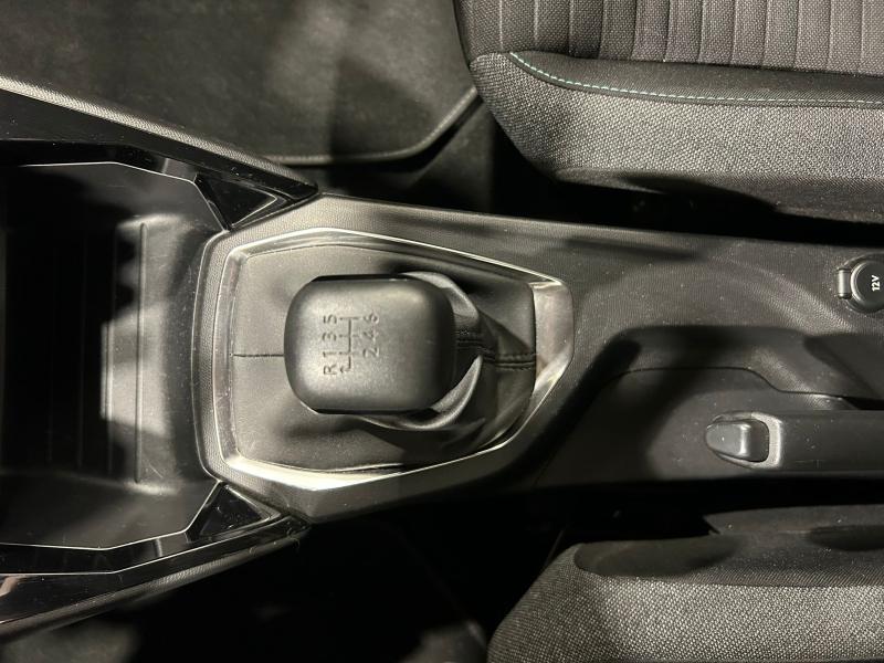 Image de la voiture Peugeot 2008