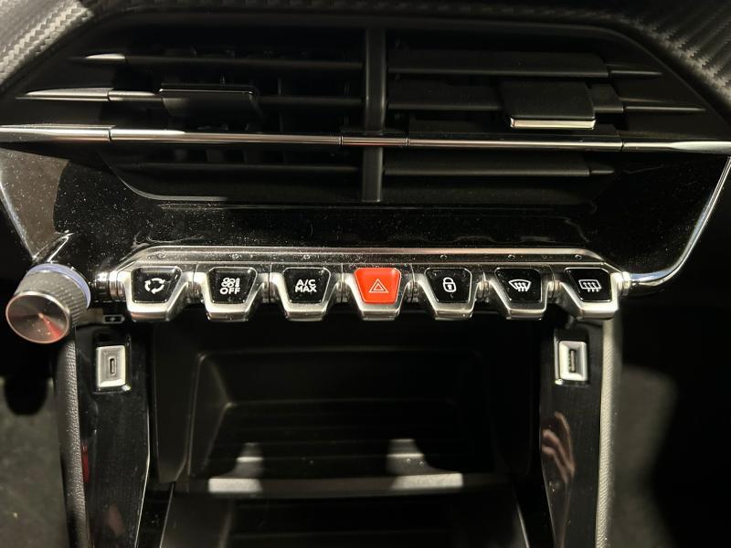 Image de la voiture Peugeot 2008