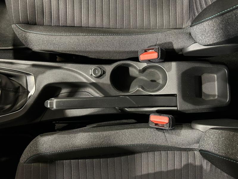 Image de la voiture Peugeot 2008