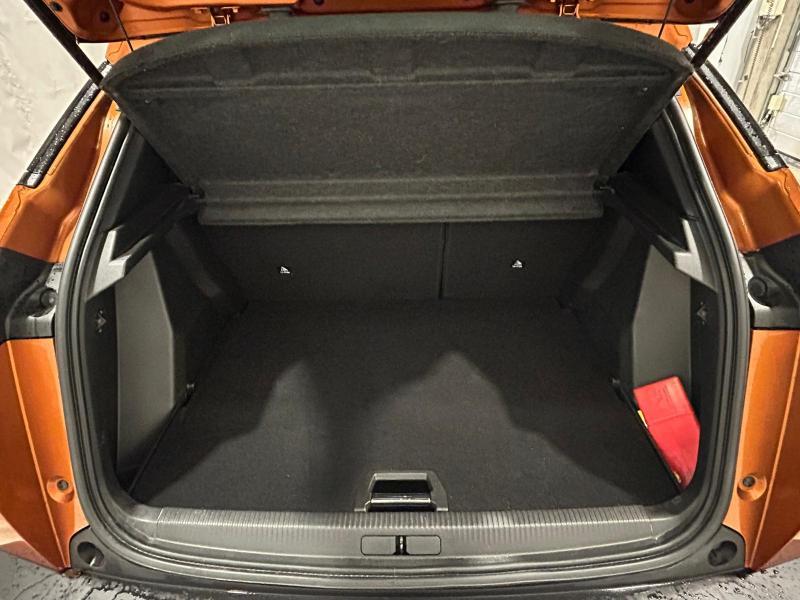 Image de la voiture Peugeot 2008