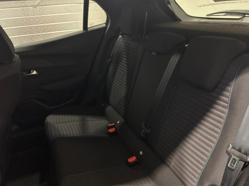 Image de la voiture Peugeot 2008