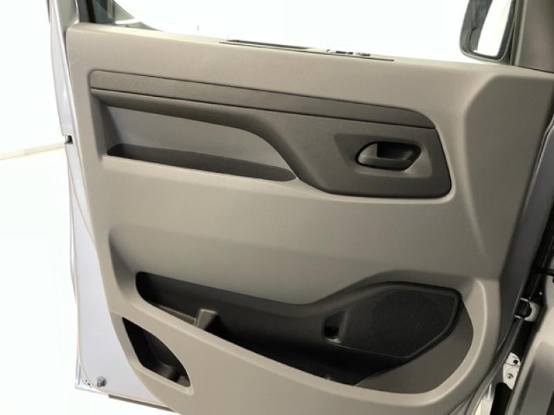 Image de la voiture Peugeot Expert