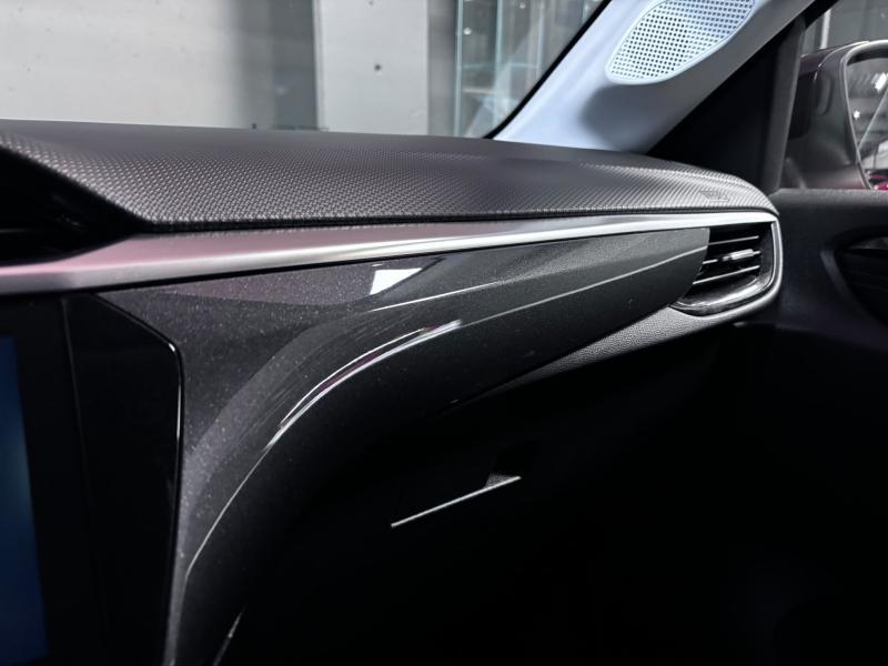 Image de la voiture Opel Corsa