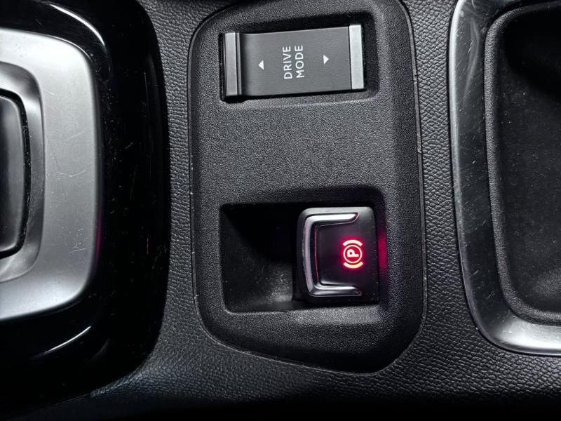 Image de la voiture Opel Corsa