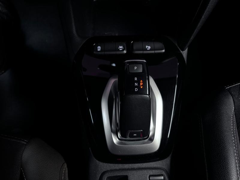 Image de la voiture Opel Corsa