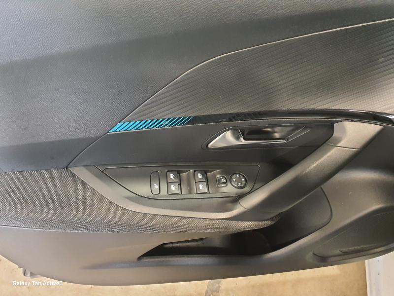 Image de la voiture Peugeot 2008