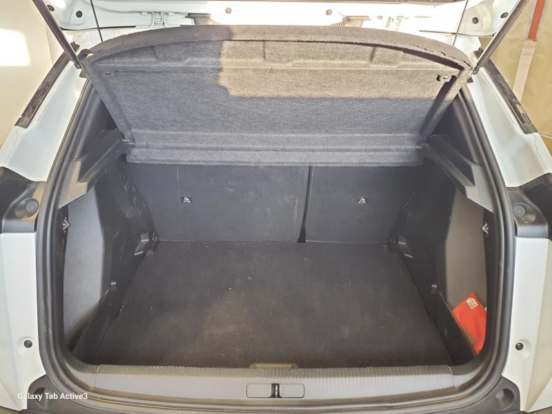 Image de la voiture Peugeot 2008