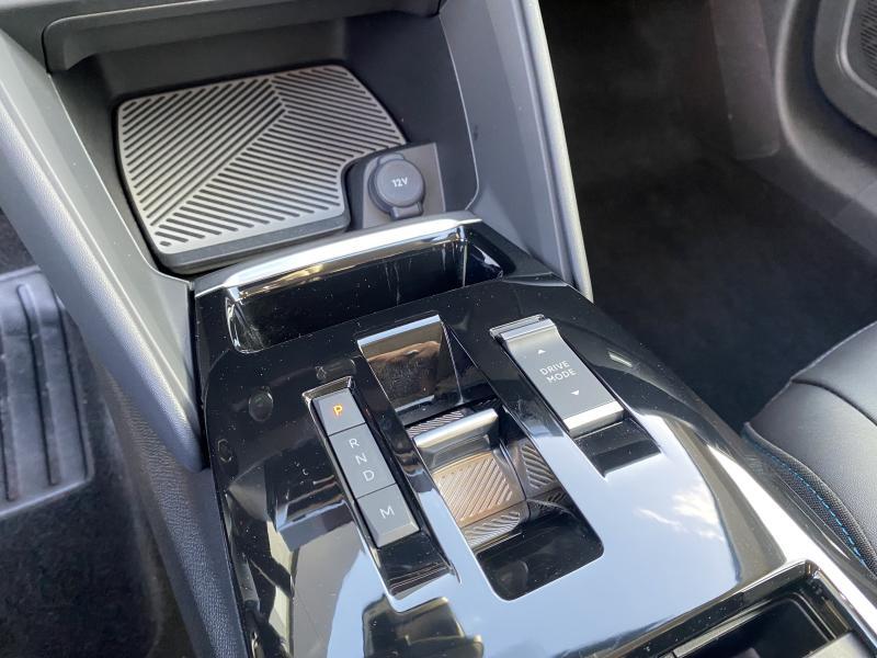 Image de la voiture Citroen C4