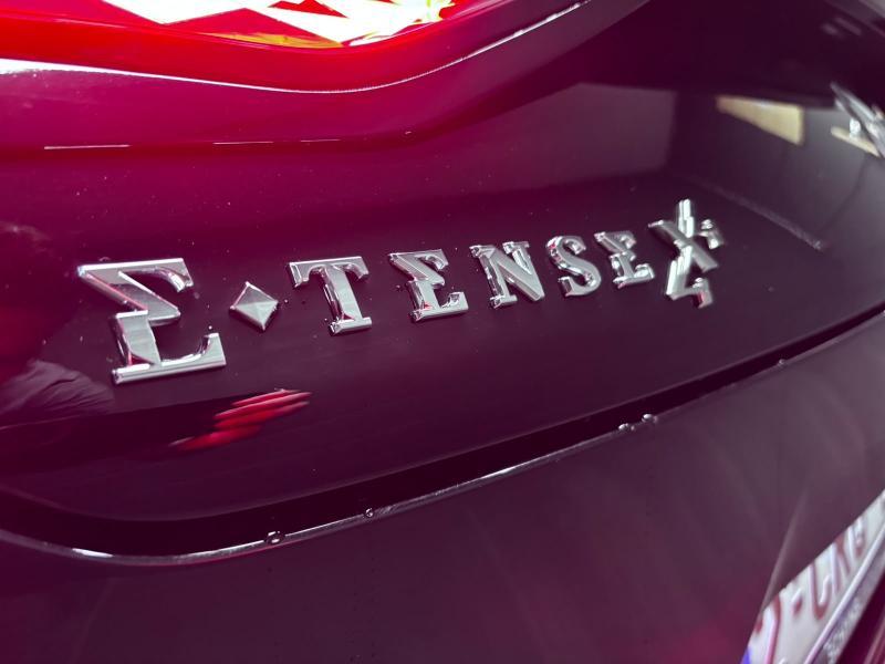 Image de la voiture DS Automobiles DS 9