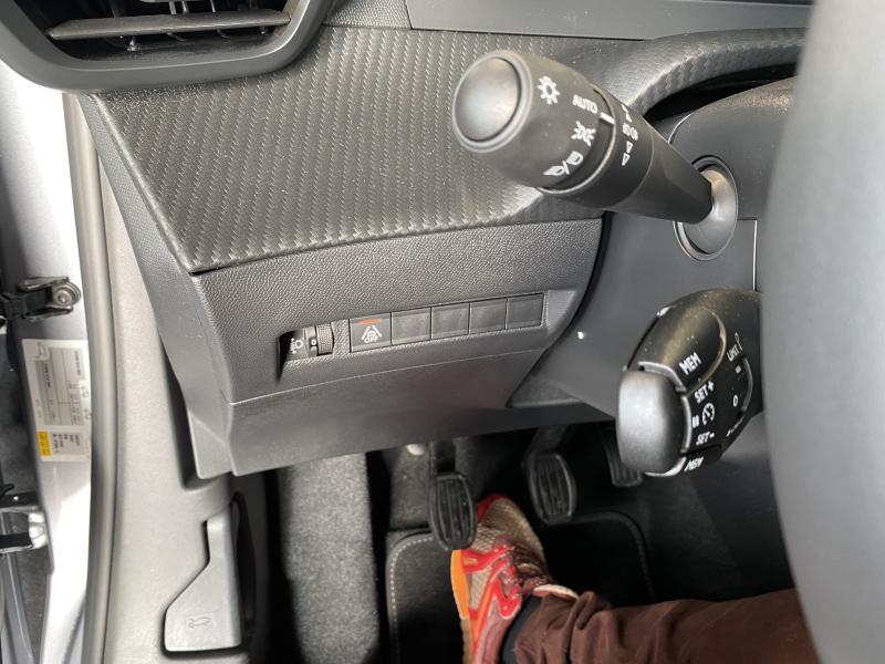 Image de la voiture Peugeot 2008