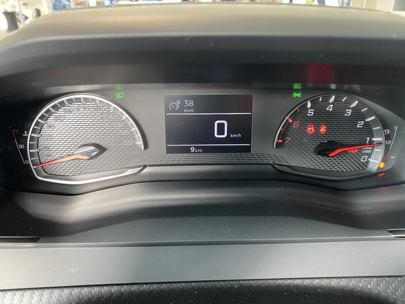 Image de la voiture Peugeot 2008