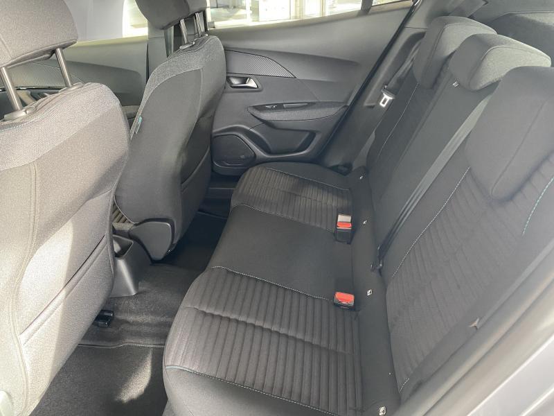 Image de la voiture Peugeot 2008