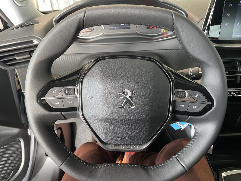 Image de la voiture Peugeot 2008
