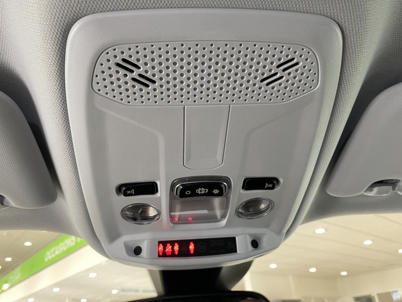 Image de la voiture Peugeot 2008