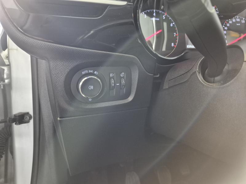 Image de la voiture Opel Corsa