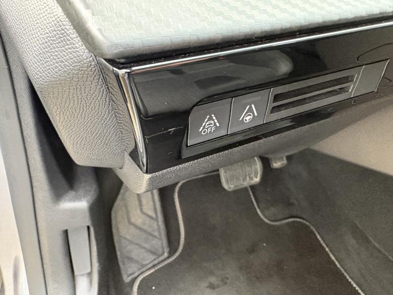 Image de la voiture Peugeot 508