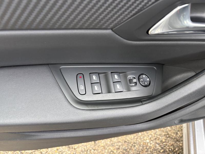 Image de la voiture Peugeot 508