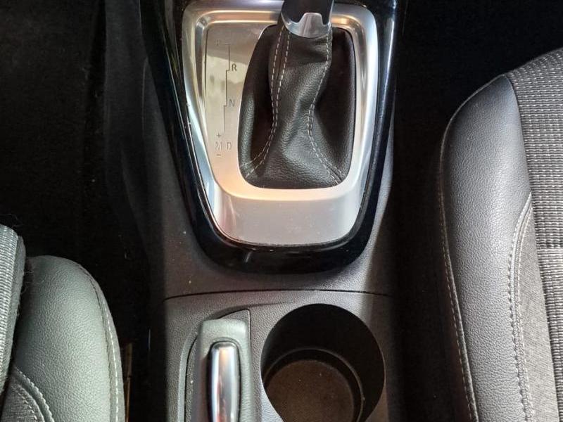 Image de la voiture Opel Crossland