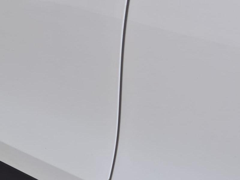 Image de la voiture Opel Crossland