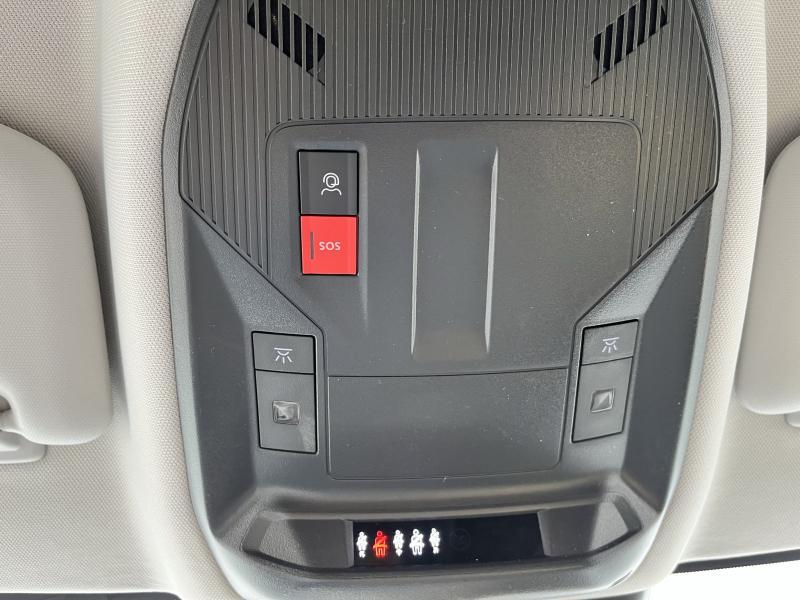 Image de la voiture Peugeot 308