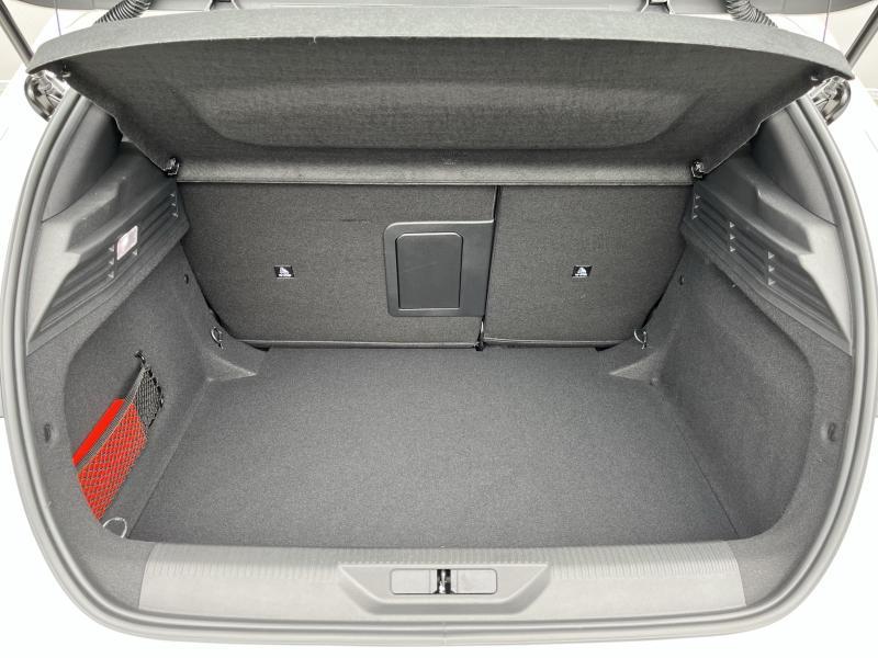 Image de la voiture Peugeot 308