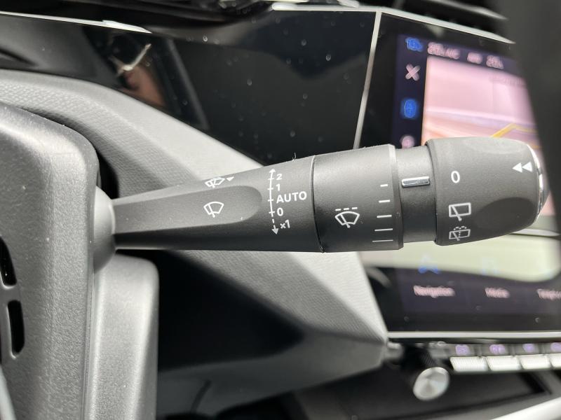 Image de la voiture Peugeot 308