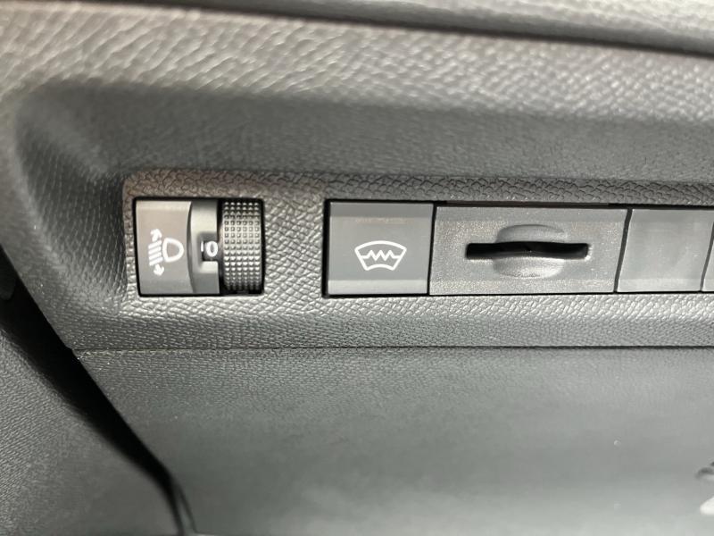 Image de la voiture Peugeot 308
