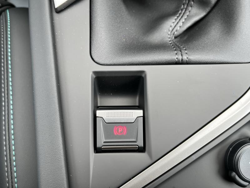 Image de la voiture Peugeot 308