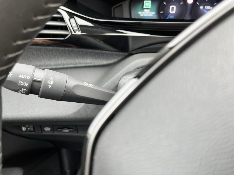 Image de la voiture Peugeot 308