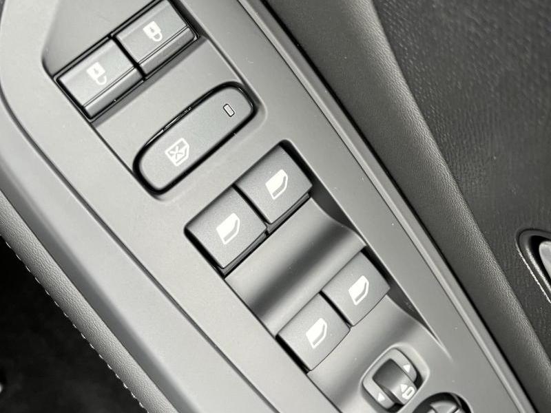Image de la voiture Peugeot 308