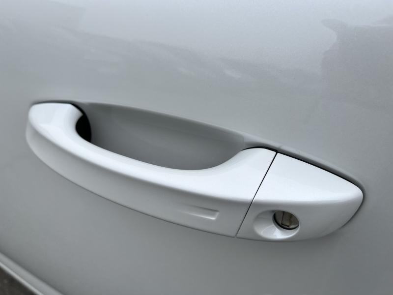 Image de la voiture Peugeot 308