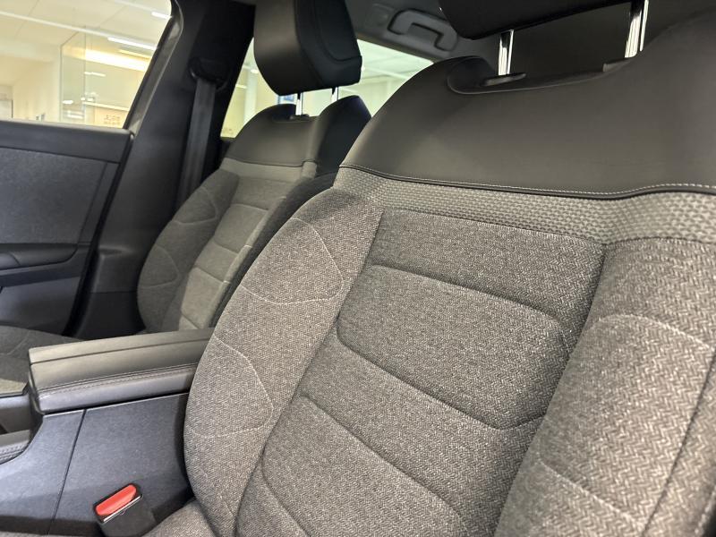 Image de la voiture Citroen C5 X