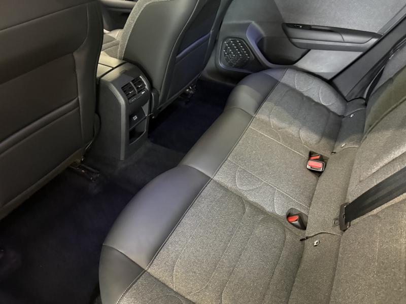 Image de la voiture Citroen C5 X