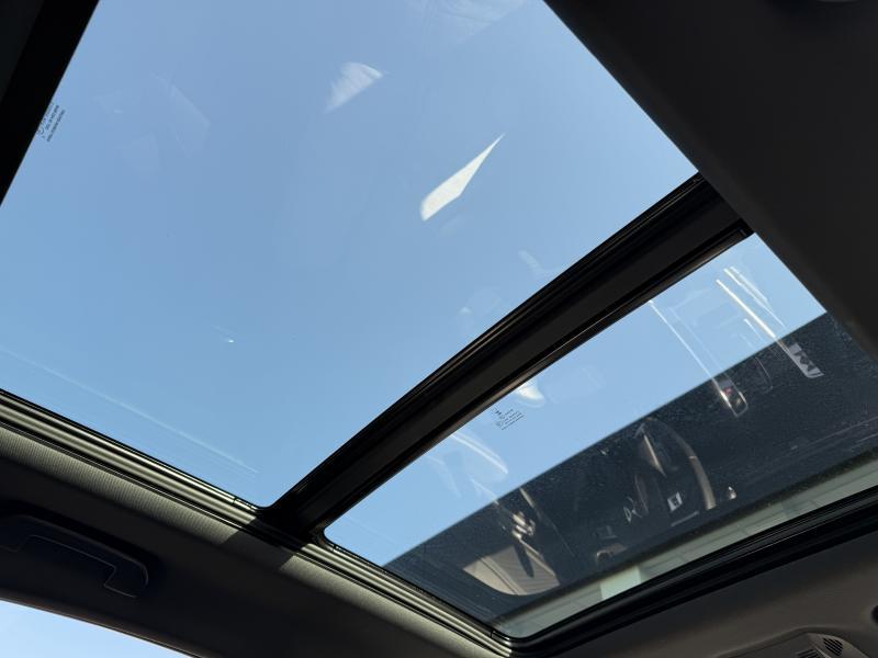 Image de la voiture DS Automobiles DS 7 Crossback